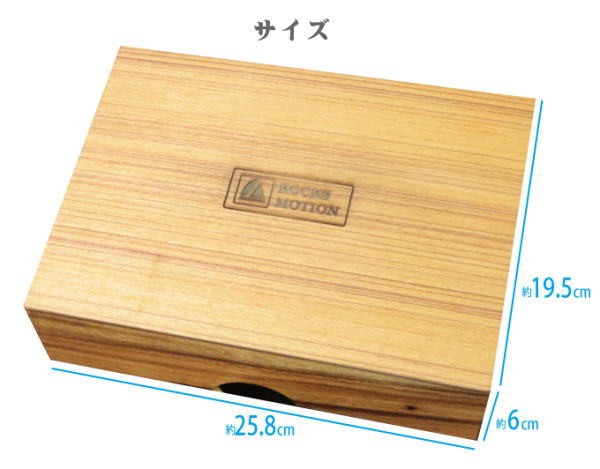 高級木材パズル　木製オブジェ　size：49cm×32cm 高級木材パズル 木製オブジェ size：49cm×32cm