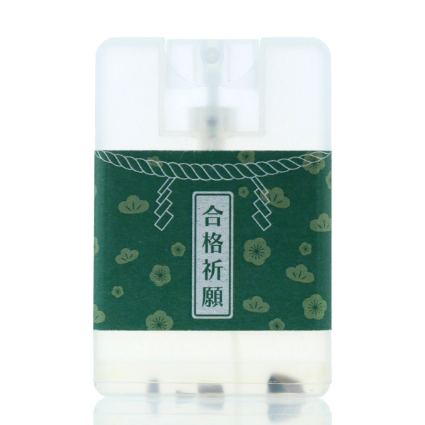 九重御守のおすすめ人気商品一覧 通販 - Yahoo!ショッピング