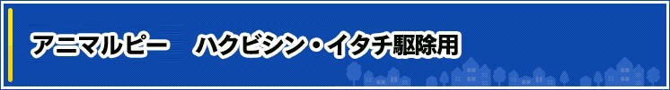 タイトル画像