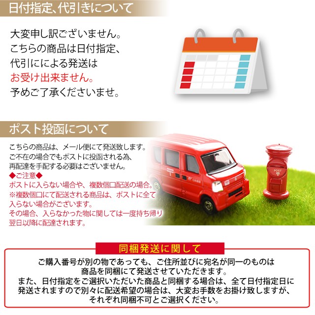 特茶