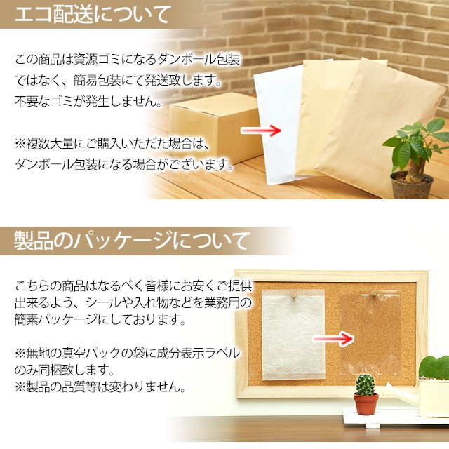 ダイエットレシピ表付き