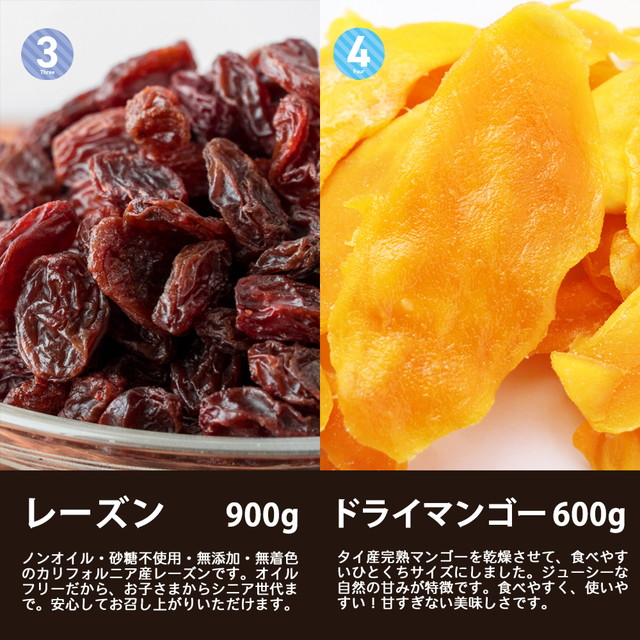 食物繊維