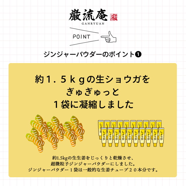 オーガニック