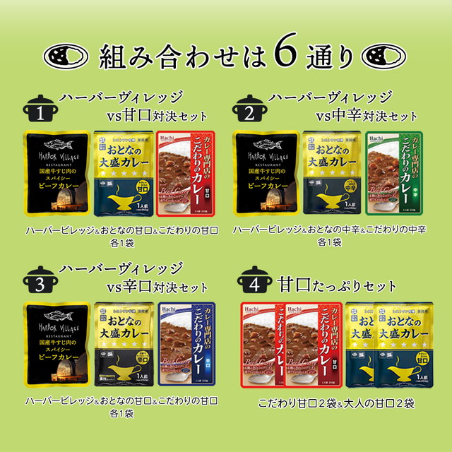 お試し