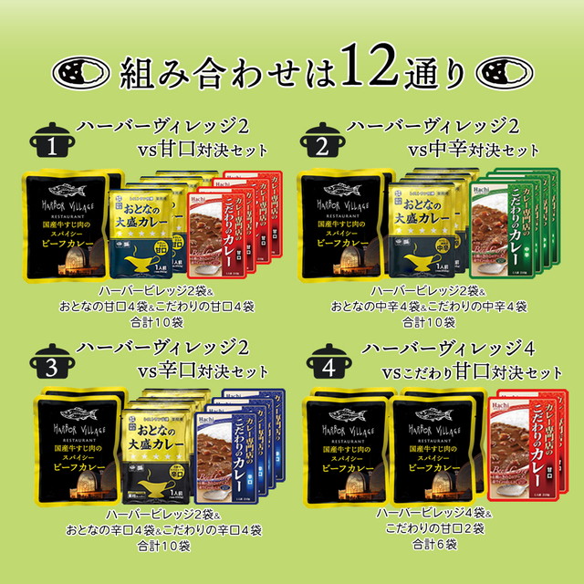 お試し
