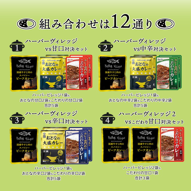 お試し