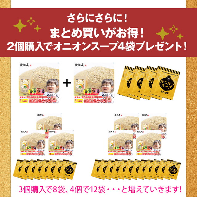 米ぬか