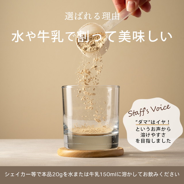美容