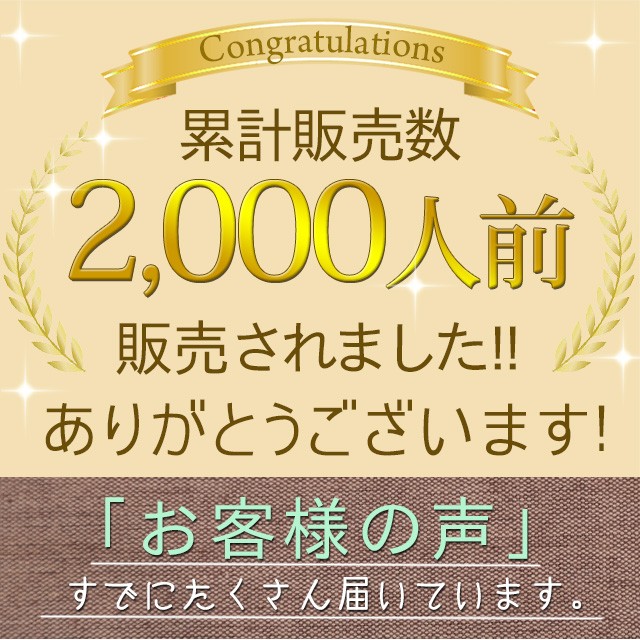 瓦そば4人前下関名物巌流庵の瓦そば200g麺プラス100g増量キャンペーン中レシピ表付き送料無料1000円ぽっきり