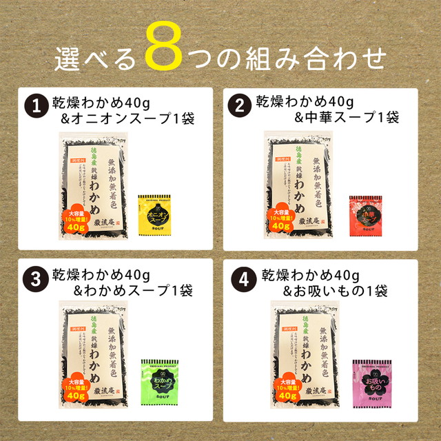ランキング