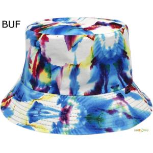 UVカット帽子 つば広 帽子 小顔効果 日よけ野球帽 ビーチ 風で飛ばない 紫外線カット レディース...