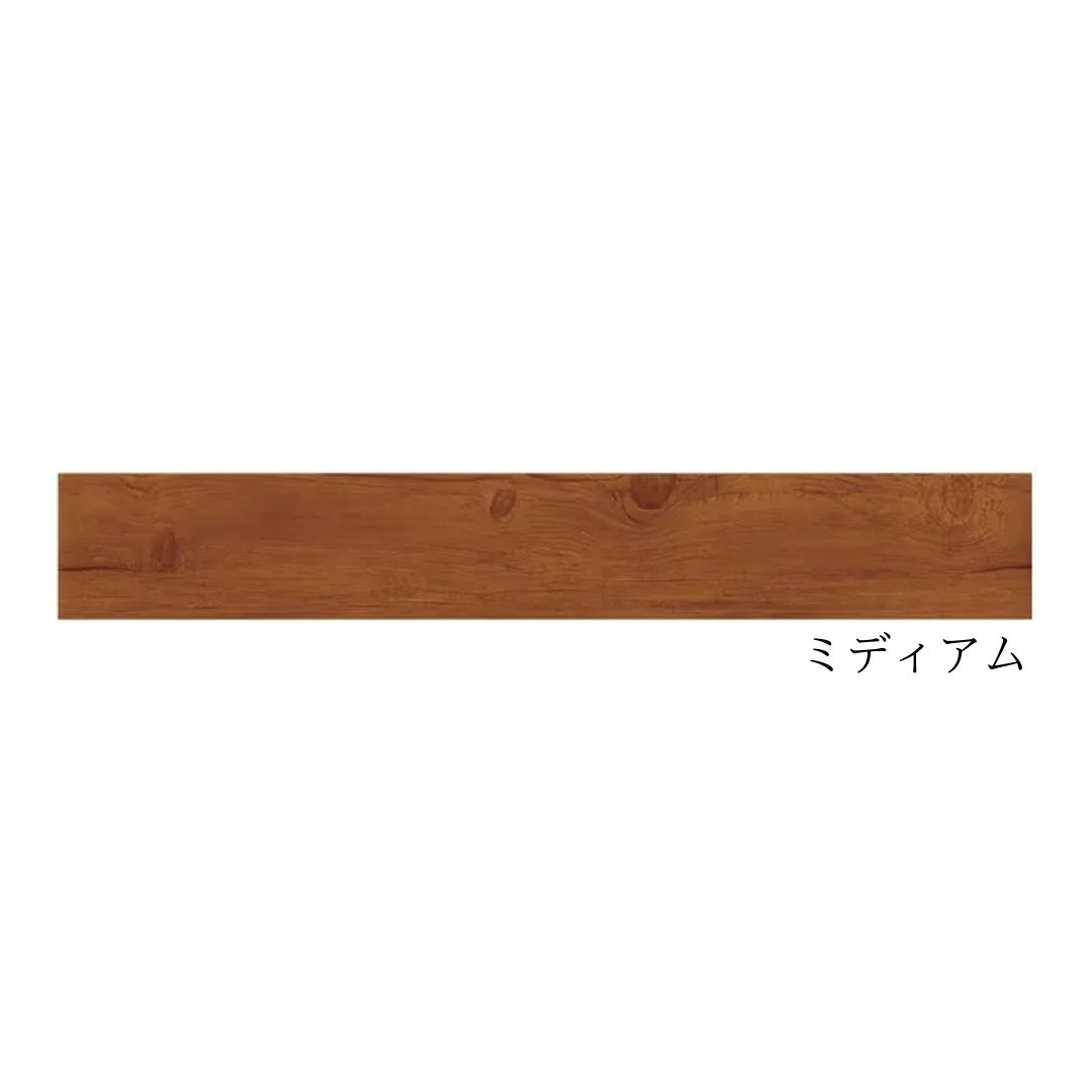 バーゲンセール Deco Wood 粘着剤付塩ビタイル ミディアム 150 1000 2 0mm Aw5661 22枚 セット Dprd Jatimprov Go Id バーゲンセール Deco Wood 粘着剤付塩ビタイル ミディアム 150 1000 2 0mm Aw5661 22枚 セット Dprd Jatimprov Go Id
