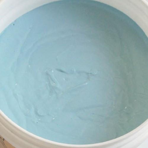 セット購入できます ひとりで塗れるもん 11kg 塗り壁材 壁用diy 漆喰 防カビ 壁紙の上からok 全12色 簡単施工 垂れにくい H 001 Hmt Net 通販 Yahoo ショッピング セット購入できます ひとりで塗れるもん 11kg 塗り壁材 壁用diy 漆喰 防カビ 壁紙の上からok 全12色 簡単施工 垂れにくい H 001 Hmt Net 通販 Yahoo ショッピング