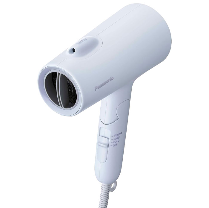 新品★パナソニック イオニティ ヘアードライヤー EH-NE7M-P イオニティ 2024年11月新発売 パナソニック ヘアードライヤー EH-NE5M