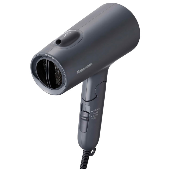 イオニティ 2024年11月新発売 パナソニック ヘアードライヤー EH-NE5M