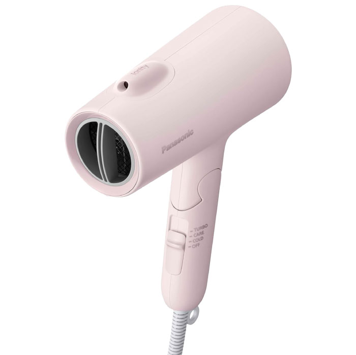 新品★パナソニック イオニティ ヘアードライヤー EH-NE7M-A イオニティ 2024年11月新発売 パナソニック ヘアードライヤー EH-NE5M