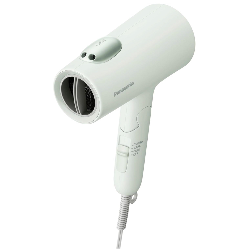 【値下げしました】パナソニックEH-NE7N ヘアドライヤー　2025年製 イオニティ 2025年11月発売モデル パナソニック ヘアードライヤー EH