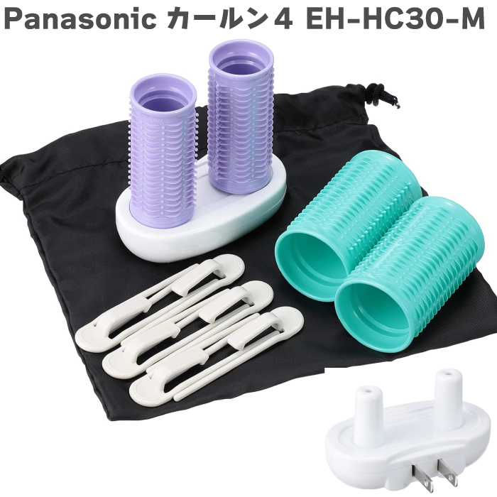 モデラーズ 2023年2月下旬発送予定新製品をご案内します