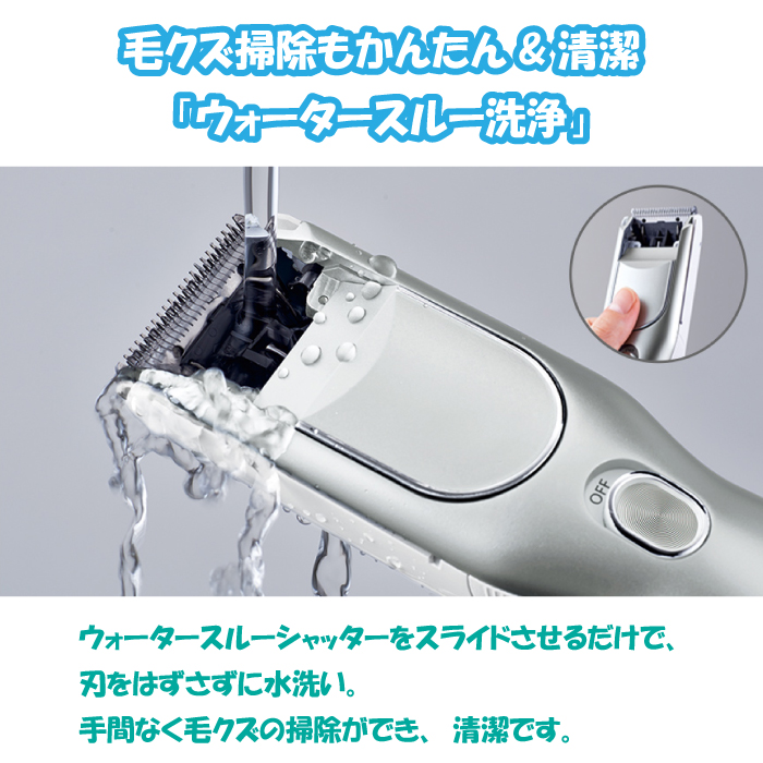 Amazon | 2ピース 外部面取りツール バリ取りビット ステンレス鋼金属削除バリ修理ツール バリ取り外部面取りツールビット 作業工具  電動ドリルに適応 | 面取り