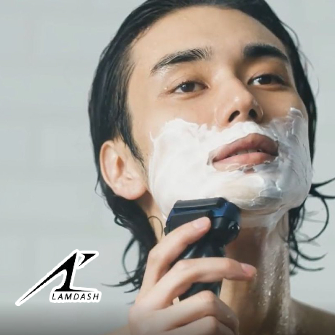 21年9月1日 新発売 パナソニック リニアシェーバーラムダッシュ 3枚刃 Es St8t 青 ブルー Es St8t A お風呂剃りok 海外使用ok Ai搭載 泡メイキングモード Es St8t A 良いものセレクト得々市場 通販 Yahoo ショッピング 일본구매대행 직구 위시박스