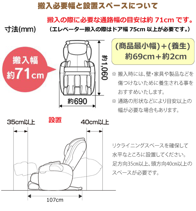 mtr500s_019.jpg mtr500s_019.jpg