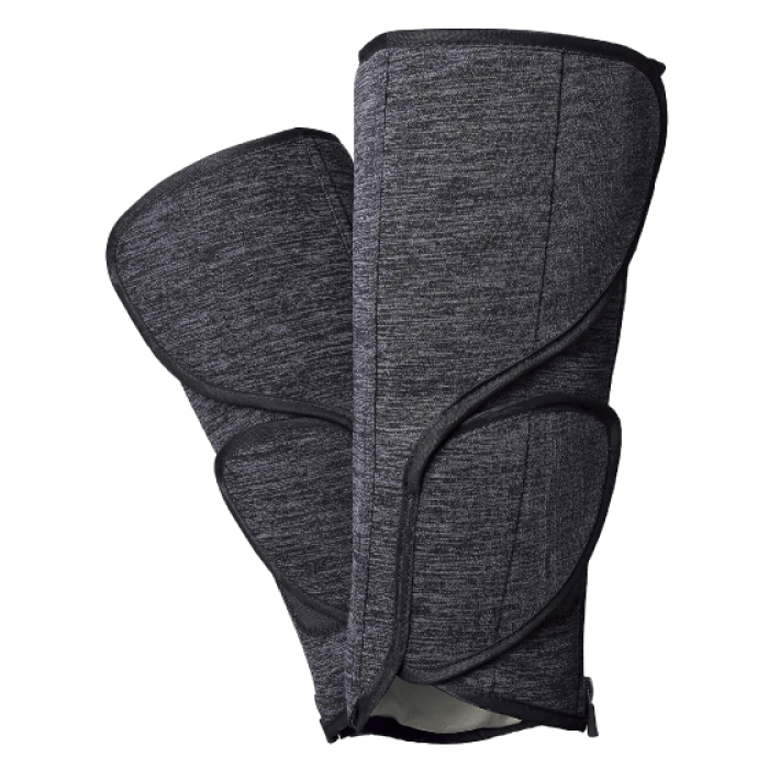 送料無料 パナソニック マッサージャー コードレス レッグリフレ EW-RA39 ふくらはぎ レッグマッサージャー 充電・乾電池対応 3コース内臓 静音 抗菌処理 マッサージ機 【2643125568】(13490円)