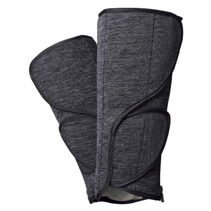 送料無料 パナソニック マッサージャー コードレス レッグリフレ EW-RA39 ふくらはぎ レッグマッサージャー 充電・乾電池対応 3コース内臓 静音 抗菌処理 マッサージ機 【2643125568】 (13490円)