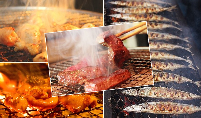 少煙電気調理器具 ユーアイ 焼きグルメ UI-YG059 スモークレスグリル ユーアイ 焼きグルメ UI-YG059 少煙電気調理器具 ほとんど煙が出