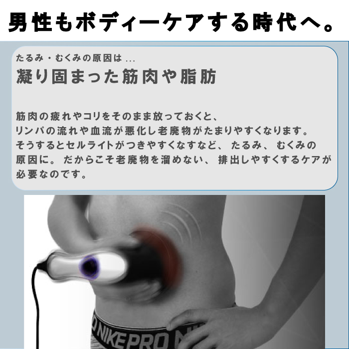 値下げ決行！（新品 未開封）　アルインコ　ボディローラー　 BIZBODY 値下げ決行！（新品 未開封） アルインコ ボディローラー