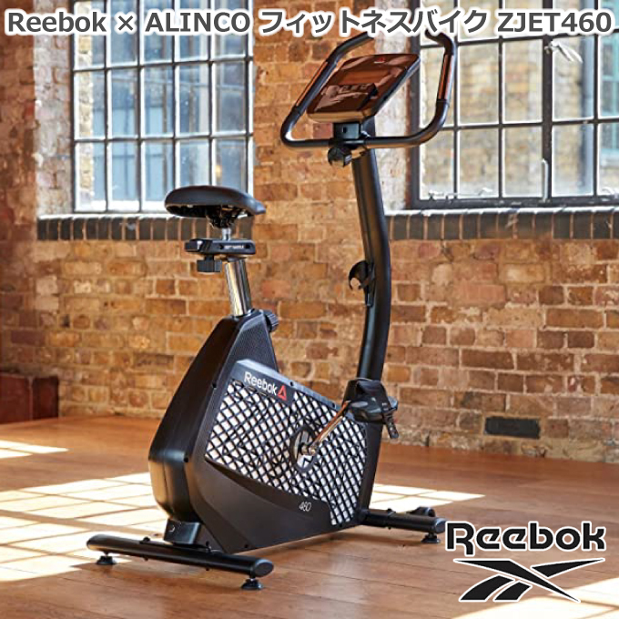 【純正マット付き】家庭用フィットネスバイク 楽天市場】＼レビューキャンペーン！／ ドラマ使用モデル