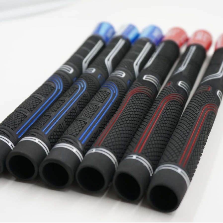 ゴルフグリップセットのおすすめ人気商品一覧 通販 - Yahoo!ショッピング