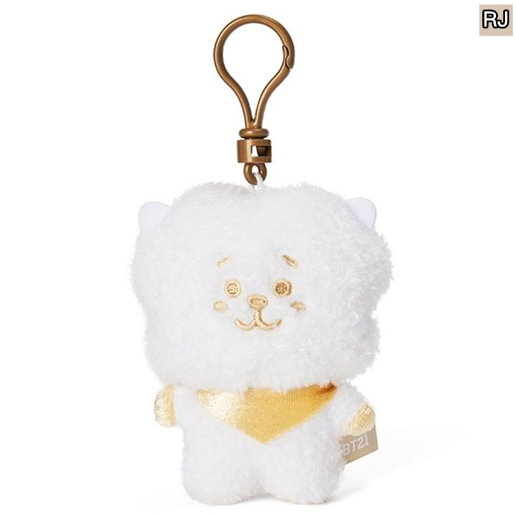 BT21 防弾少年団 BTS バンタン キーリング ぬいぐるみ キーホルダー グッズ キーチェーン BT21 Twinkle アクセサリー 携帯 鍵 自動車飾り おしゃれ 小物 可愛い｜hnonlineshopstore2｜05