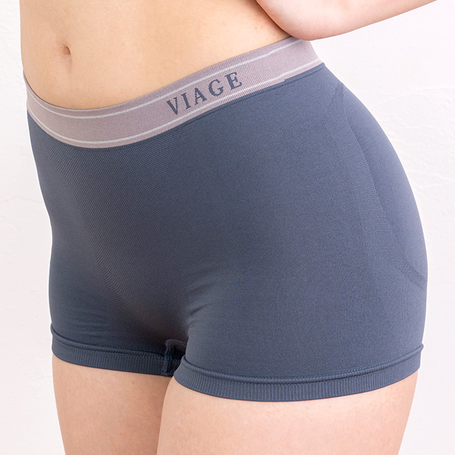 専用【新発売】正規品✴︎VIAGE ヴィアージュ Air エアー ショーツ ３枚 楽天市場】累計900万枚突破 公式 VIAGE ビューティーアップ