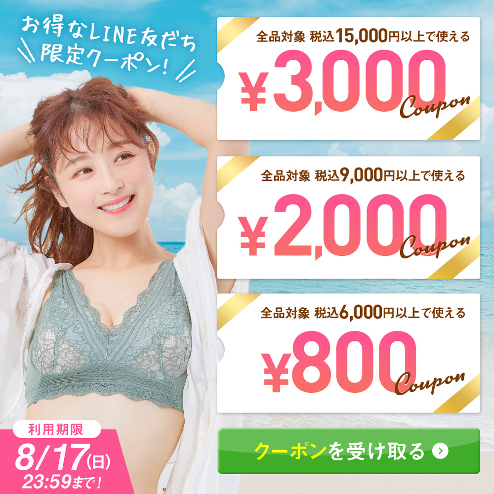VIAGE ナイトブラ2枚　ショーツ1枚セット Viage ショーツ ナイトブラ 2枚セット VIAGE 公式 ナチュラル