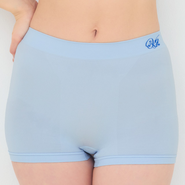 Viage 50%OFF 数量限定 累計1,000万枚突破 公式 VIAGEビューティアップ