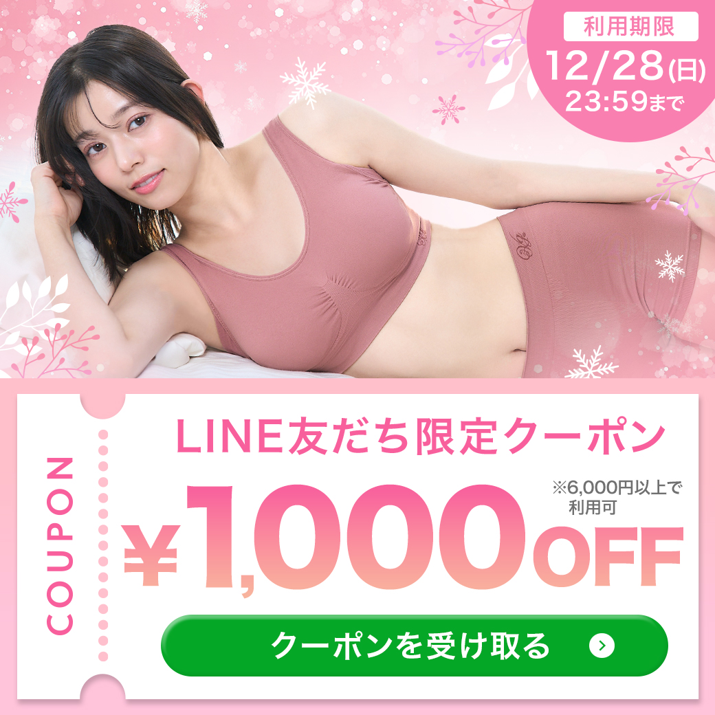 公式 TOLEETY トゥリーティ ブラジャー ブラ ショーツ セット 軽やか