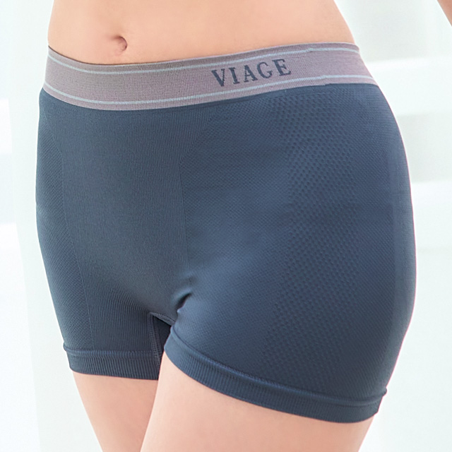 Viage 累計1000万枚突破 公式 ビューティーアップ ショーツ エアー単品