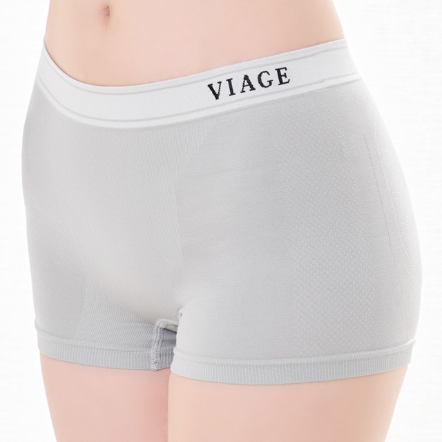 Viage 累計1000万枚突破 公式 ビューティーアップ ショーツ エアー単品
