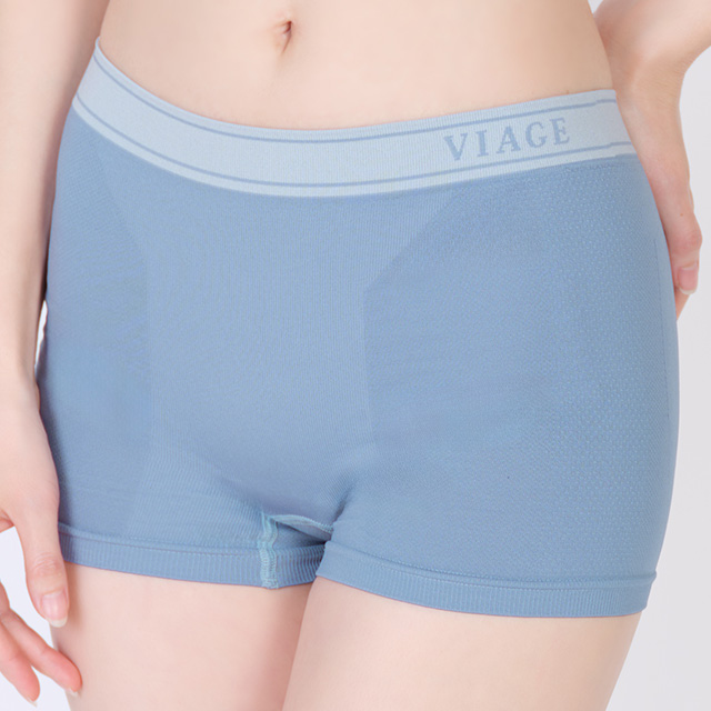 Viage 累計1000万枚突破 公式 ビューティーアップ ショーツ エアー単品