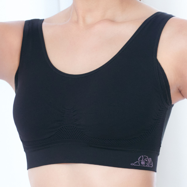 Viage ナイトブラ エアー 公式 単品 ビューティ 育乳 バストアップ
