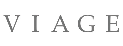 Viage