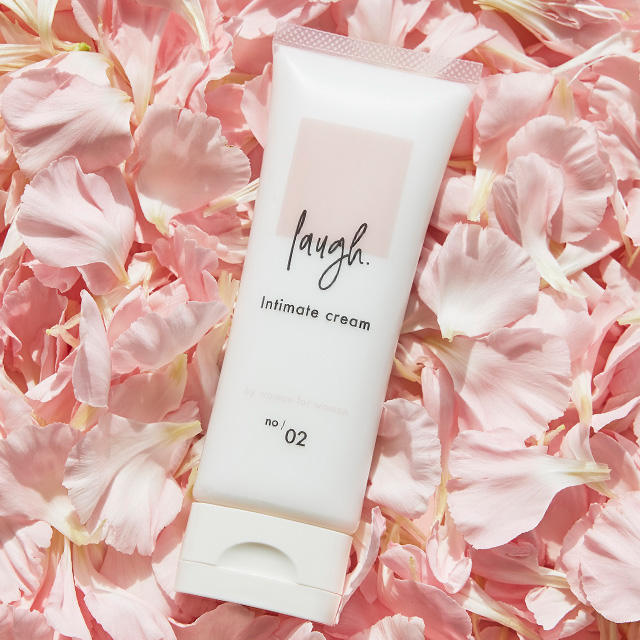 ラフドット ボディーソープandクリーム 大幅値下げ中 楽天市場】50%OFF