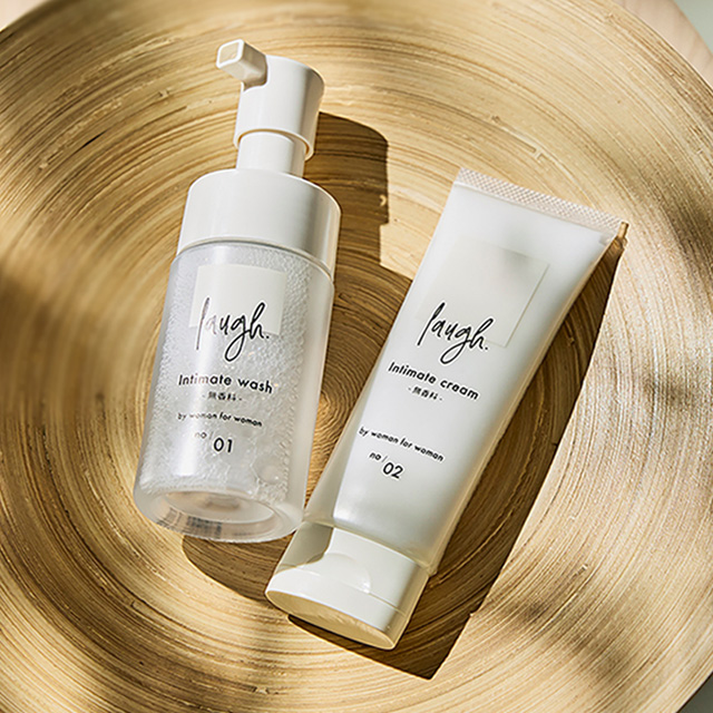 HRC公式ストア Yahoo!店 - ラフドット｜Yahoo!ショッピング