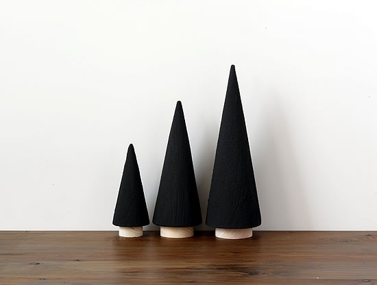 玄関・部屋の飾り＆消臭インテリア　焼き物器　備長炭 玄関・部屋の飾り＆消臭インテリア 焼き物器 備長炭 - メルカリ