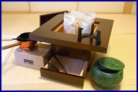 角火鉢 欅けやき【単品】送料無料 ※返品・代引不可商品 和モダン