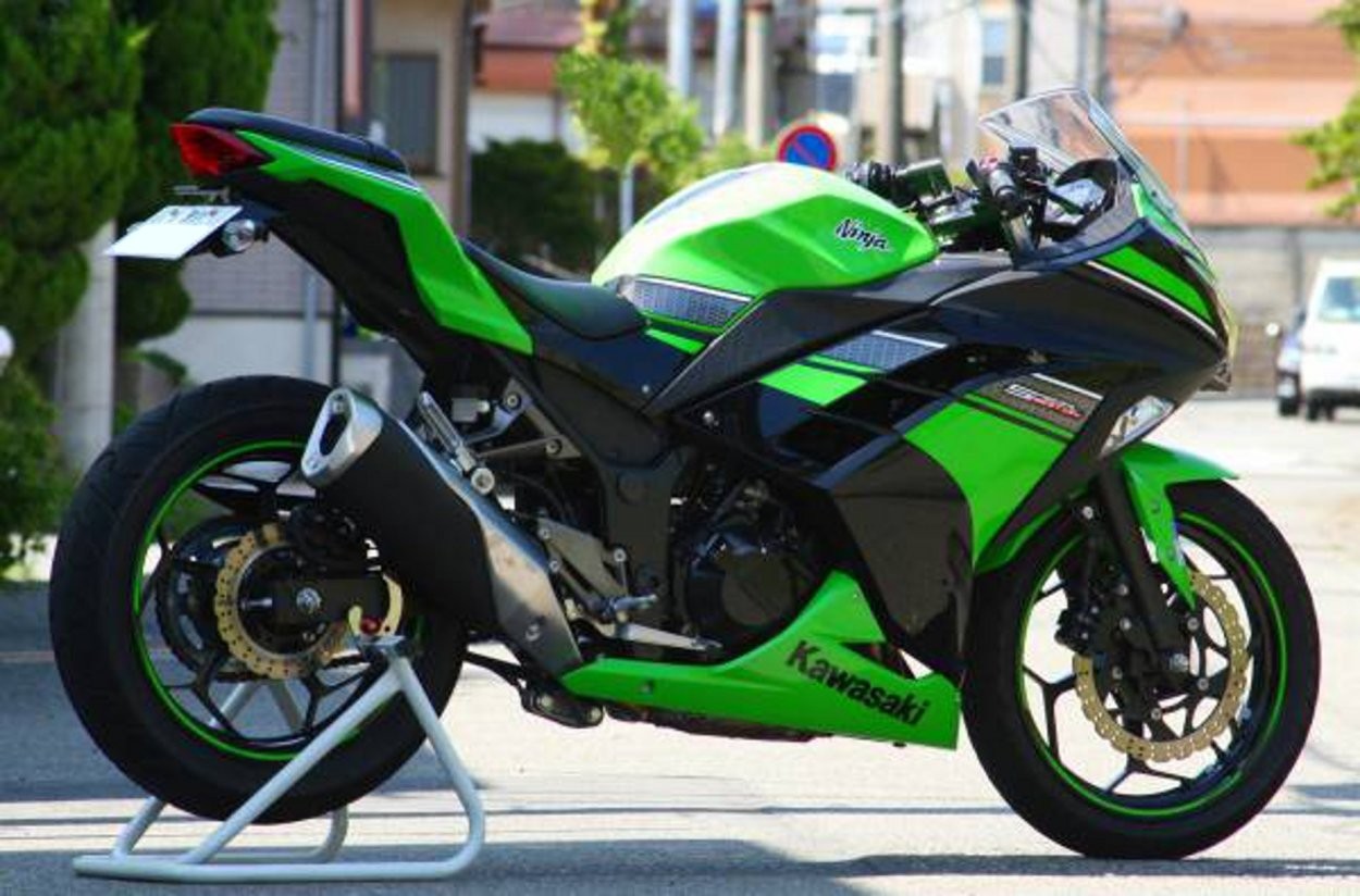 13ninja250.jpg