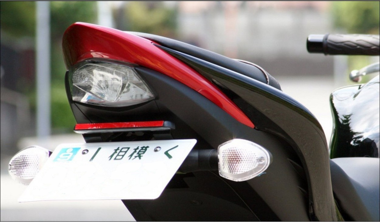 gsx-s1000_1.jpg