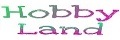 Hobby-Land ロゴ
