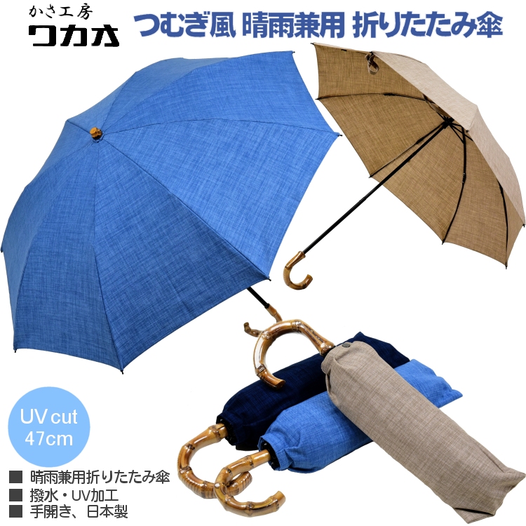 8293all-00b-750.jpg