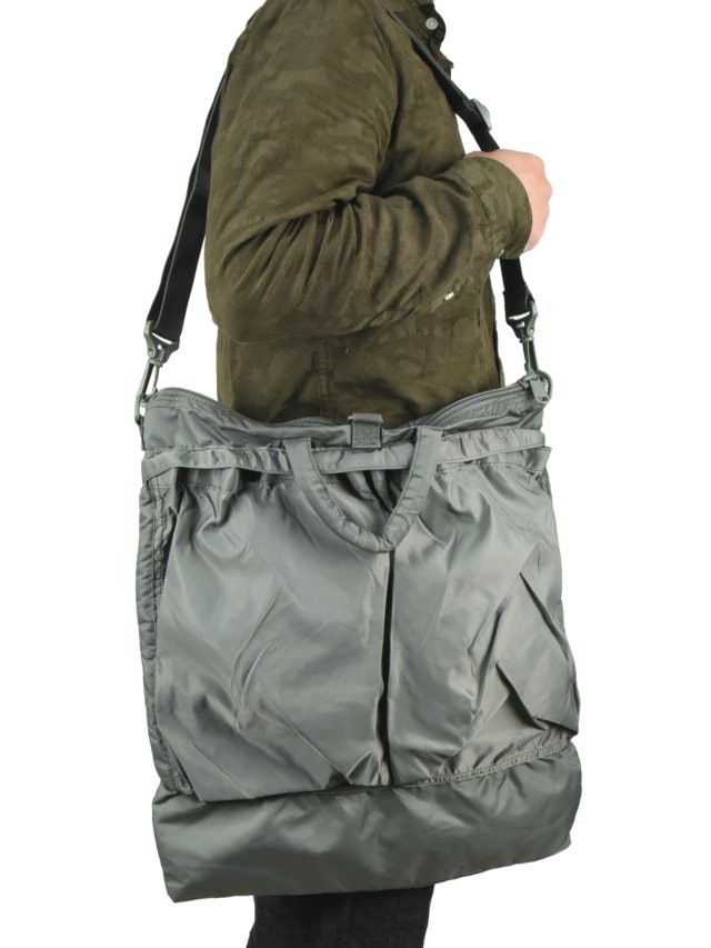 3way ヘルメットバック Amazon.co.jp: ogawa 3WAYヘルメットバッグBOOK (宝島社ブランド